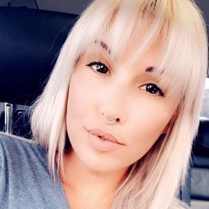 Meet your Posher, Kerry